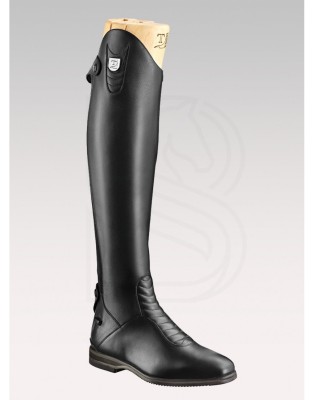 leather-tall-riding-boot-harley (9).jpg