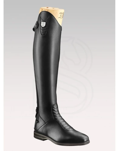 leather-tall-riding-boot-harley (9).jpg