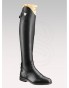leather-tall-riding-boot-harley (9).jpg