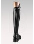 leather-tall-riding-boot-harley (7).jpg