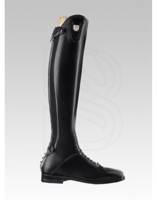 tall-riding-boot-tucci-harley-scottbrash (9).jpg
