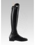 tall-riding-boot-tucci-harley-scottbrash (9).jpg