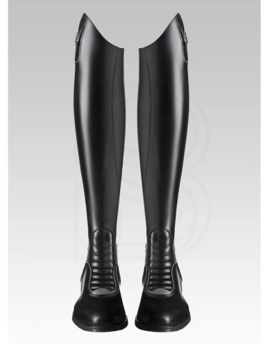 tall-riding-boot-tucci-harley-scottbrash (8).jpg