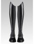 tall-riding-boot-tucci-harley-scottbrash (8).jpg