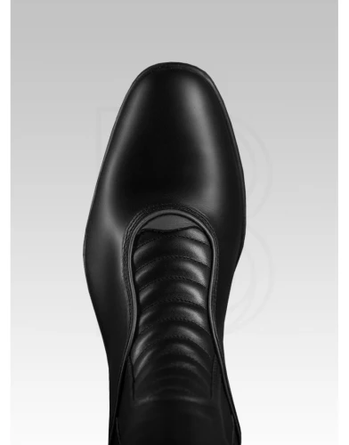 tall-riding-boot-tucci-harley-scottbrash (6).jpg
