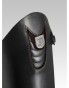 tall-riding-boot-tucci-harley-scottbrash.jpg