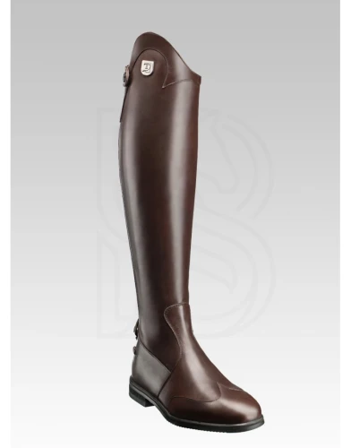 leather-riding-boots-marilyn- (1).jpg