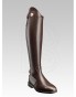 leather-riding-boots-marilyn- (1).jpg