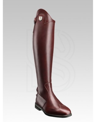 leather-riding-boots-marilyn-.jpg