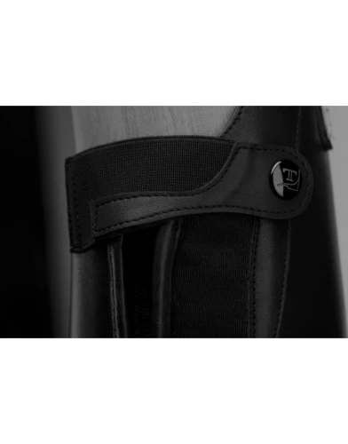 leather-riding-boots-marilyn- (7).jpg