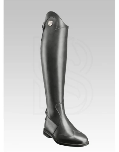 leather-riding-boots-marilyn- (2).jpg