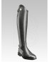 leather-riding-boots-marilyn- (2).jpg