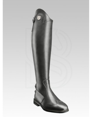 leather-riding-boots-marilyn- (2).jpg