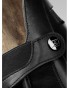 leather-riding-boots-marilyn- (6).jpg