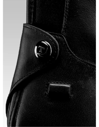 leather-riding-boots-marilyn- (5).jpg
