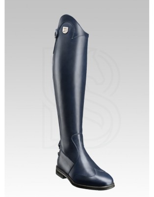leather-riding-boots-marilyn- (3).jpg
