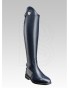 leather-riding-boots-marilyn- (3).jpg