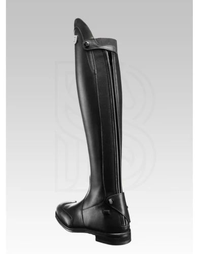 leather-riding-boots-marilyn- (8).jpg