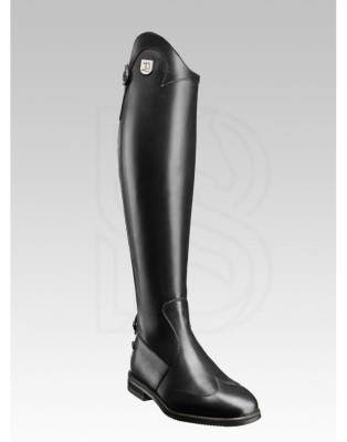 leather-riding-boots-marilyn- (9).jpg