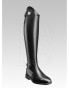 leather-riding-boots-marilyn- (9).jpg