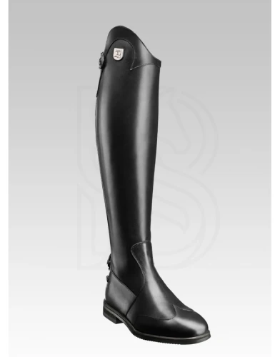 leather-riding-boots-marilyn- (9).jpg