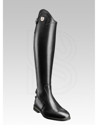 punched-leather-riding-boots-marilyn (8).jpg
