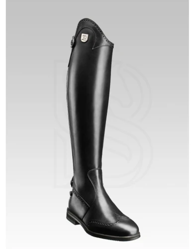 punched-leather-riding-boots-marilyn (8).jpg
