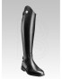 punched-leather-riding-boots-marilyn (8).jpg
