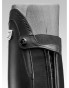 punched-leather-riding-boots-marilyn (5).jpg