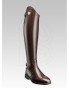 punched-leather-riding-boots-marilyn.jpg