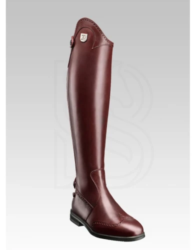 punched-leather-riding-boots-marilyn (1).jpg