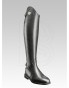 punched-leather-riding-boots-marilyn (2).jpg