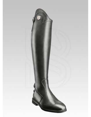punched-leather-riding-boots-marilyn (2).jpg