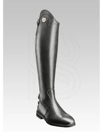 punched-leather-riding-boots-marilyn (2).jpg