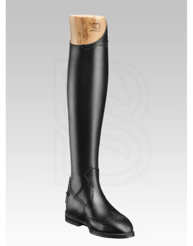 punched-leather-riding-boots-marilyn (6).jpg