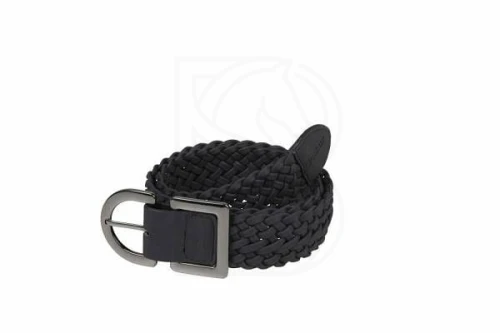 pol_pl_Pasek-damski-pleciony-black-95cm-PIKEUR-12059_1.jpg
