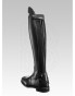 punched-leather-riding-boots-marilyn (7).jpg