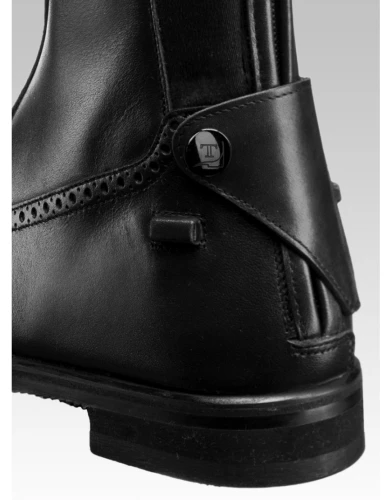 punched-leather-riding-boots-marilyn (4).jpg