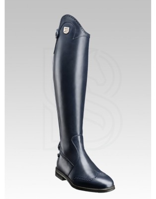 punched-leather-riding-boots-marilyn (3).jpg