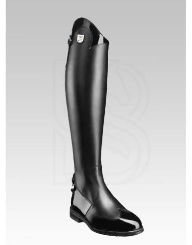 punched-patent-riding-boots-marilyn (4).jpg