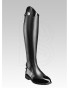 punched-patent-riding-boots-marilyn (4).jpg