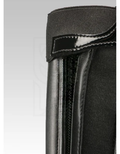 punched-patent-riding-boots-marilyn.jpg