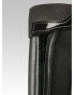punched-patent-riding-boots-marilyn.jpg