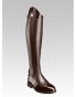 punched-patent-riding-boots-marilyn (9).jpg