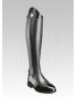 punched-patent-riding-boots-marilyn (8).jpg
