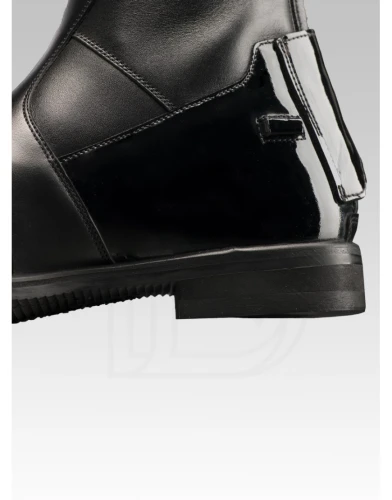 punched-patent-riding-boots-marilyn (1).jpg