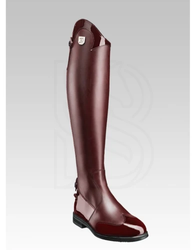 punched-patent-riding-boots-marilyn (6).jpg