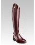 punched-patent-riding-boots-marilyn (6).jpg
