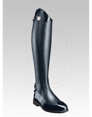 punched-patent-riding-boots-marilyn (7).jpg