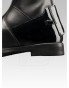 punched-patent-riding-boots-marilyn (1).jpg